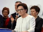 PO nie lubi już wolnego rynku tak jak dawniej