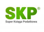 Program księgowy SKP<sup>®</sup> - płać tylko za to, czego naprawdę potrzebujesz