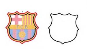 FC Barcelona