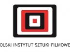 SFP nie zarobi już milionów na współpracy z państwem