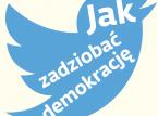 Czy już możemy ogłosić koniec demokracji?