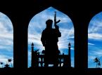 Zatoka Perska to kocioł, w którym wrze. Konflikt między Iranem a Arabią Saudyjską może poparzyć tych, którzy lubią w nim mieszać