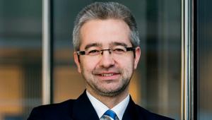 Piotr Chochowski