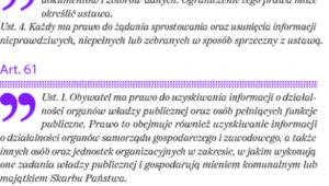 Konstytucja