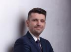 Chojniak: Formuła samorządu na wyczerpaniu. Co dalej z NRA?