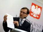 To koniec prokuratury wojskowej. "Prokuratorzy wojskowi mieli mniej spraw, a zarabiali tyle samo"