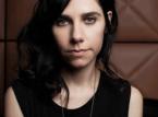 Muzyczny okaz roku: Nowa płyta PJ Harvey