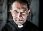 Ks. Jacek Stryczek: Wysokie zarobki prezesów mi nie przeszkadzają. Staram się nie osądzać