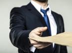 Biznes na czas nieokreślony. Zawieszenie działalności dłuższe niż 24 miesiace