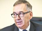 Szwed: Zmiany w prawie pracy będą etapowe i konsultowane