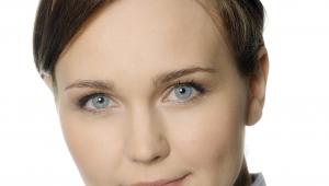 Ewa Świderska