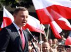 Świadczenie pielęgnacyjne dla obojga rodziców - prezydent podpisał ustawę
