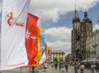 Kraków: Odpowiedzą przed sądem za nielegalną zbiórkę podczas ŚDM