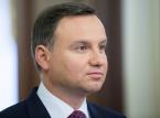 Prezydent podpisał ustawę: Dostęp do podstawowej opieki zdrowotnej także dla nieubezpieczonych