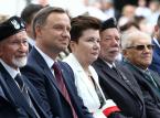 PiS dąży do przejęcia władzy w stolicy? Zdaniem urzędników Kaczyński nie poczeka do wyborów