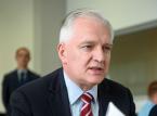 Gowin o spadku polskich uczelni w rankingach: Potrzebne zmiany systemowe