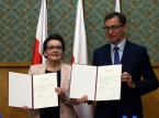 IPN przygotuje nową podstawę programową do historii. Uczniowie pojadą na Kresy