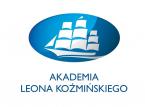 Kariera w finansach