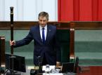 Kuchciński: Musimy działać na rzecz odnowy solidarności w Europie