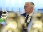 Gowin zapowiada kolejne zmiany w nauce i szkolnictwie: Nauka nie może być zamkniętym światem