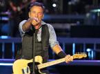Rekordowe koncerty Bruce’a Springsteena