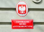 Bejda: CBA nie badało kluczowych spraw