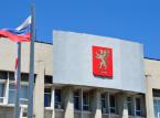 UE przedłużyła o rok sankcje za aneksję Krymu