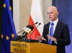 Resort Szałamachy ma plan: Zalegasz fiskusowi? Będziesz na indeksie