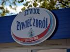 Wstępne wyniki badań wody z zakładu w Mirosławcu nie wykazały nieprawidłowości