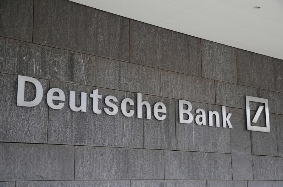 Deutsche Bank Polska Odda Obecnym I Bylym Klientom Oplaty Za Konto