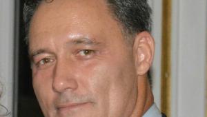 Cezary Goryszewski