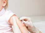 Rząd szykuje się na epidemię: W planach szczepienia interwencyjne i szybki dostęp do kombinezonów