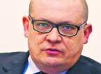 Roli Trybunału Konstytucyjnego nie można powierzyć SN