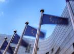 KE proponuje, by rozważyć stworzenie osobnego budżetu dla strefy euro