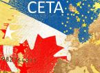 Forum Spółdzielczości Mleczarskiej: Czy CETA wpłynie na polskie rolnictwo?