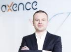 Czy ufać znaczy kontrolować? Monitoring komputerów wzmacnia bezpieczeństwo firmy