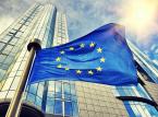 Warszawa zainteresowana przyjęciem unijnych agencji z Londynu
