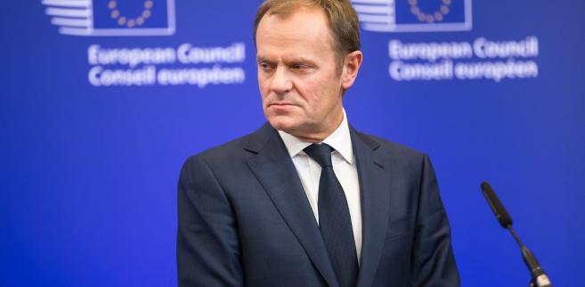Znalezione obrazy dla zapytania donald tusk