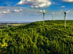 CSR: Energetyka z ludzką twarzą