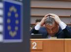 Fidesz: Brukselscy ludzie Sorosa znów atakują Węgry