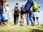 Nie będzie gett edukacyjnych dla uchodźców