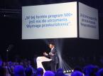 Petru: Mam wrażenie, że sytuacja w szkolnictwie wyższym się pogarsza