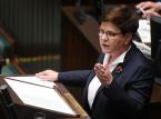 Eksperci: Rząd robi dobrą politykę gospodarczą