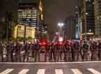 Brazylia: Nowy prezydent, nowe zarzuty i nowe problemy
