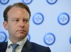 W upaństwowionym banku bez zgody Rady ds. spółek SP? Da się