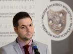 Jaki o zapowiedzi Gronkiewicz-Waltz: Możemy zwrócić się do prokuratury o pomoc