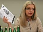 Wassermann: Przesłuchanie Donalda Tuska jest przesądzone