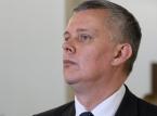 Siemoniak: Memorandum ws. Patriotów to nie przełom
