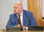 Jaki do Mrygonia: Czy przyjąłby pan akt notarialny Pszczółki Mai?