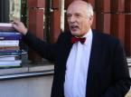 Korwin-Mikke: Należy zlikwidować państwową służbę zdrowia
